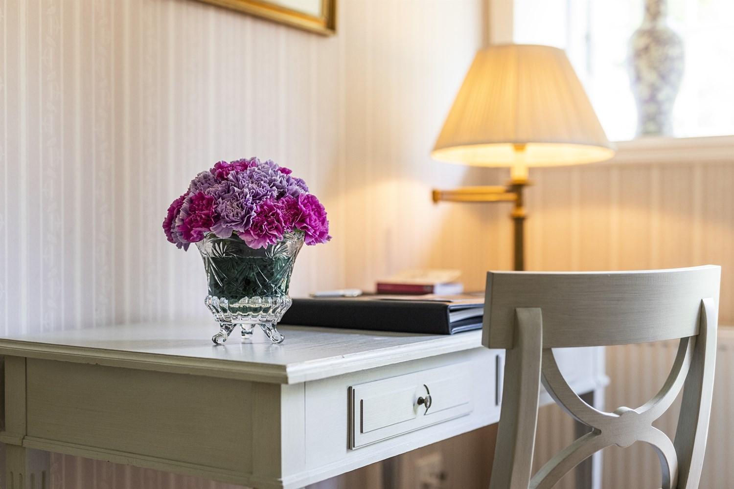 Dyvig Badehotel Нордборг Екстериор снимка